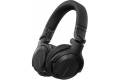 Pioneer DJ HDJ-CUE1BT
