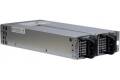 Inter-Tech ASPOWER R1A-KH0400