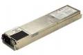 Supermicro PWS-920P-SQ