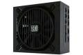 LC Power Platinum Series