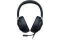 Razer Kraken X Multi-Platform Wired Gaming Headset, Black