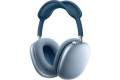 Apple AirPods Max, Sky Blue