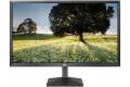 LG 22BK430H-B 21.5" Full HD IPS LED Monitor