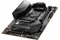 MSI MEG B550 UNIFY-X AMD AM4 SATA 6Gb/s ATX Gaming Motherboard
