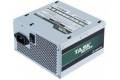 Chieftec TASK 400W 80+ Bronze bulk
