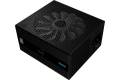 AEROCOOL Project 7 80 Plus Platinum Netzteil