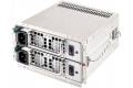SILVERSTONE SST-GM500-G Gemini Series redundantes Netzteil