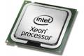 Intel Xeon E5-1630V3 3,7 GHz 10 MB Smart cache