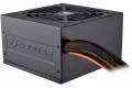 Compucase Cougar VTE500
