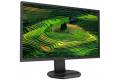Philips 221B8LJEB/27 22' (Actual size 21.5') Full HD 1920 x 1080 60Hz 1ms VGA DVI-D DisplayPort HDMI USB 2.0 Hub Flicker-Free Low Blue-Light.