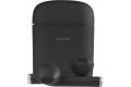 DENVER TWE-46BLACK