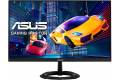 ASUS VZ249QG1R 23.8" 16:9 Full HD Ultra Slim IPS LED Gaming Monitor