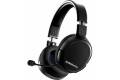 SteelSeries Arctis 1 4-in-1 Wireless Gaming Headset for Nintendo Switch/PS4/PC