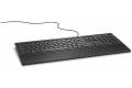 Dell KB216 Multimedia Wired Keyboard