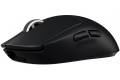 Logitech G PRO X SUPERLIGHT