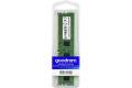 GOODRAM Pamiec DDR4 16GB/3200 CL22 SR
