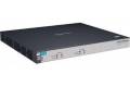 HP ProCurve 620 Redundant/External PwrSu