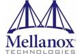 Mellanox FDR Edge Switches