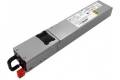 QNAP SP-A02-400W-S