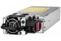 HP E Common Slot Kit