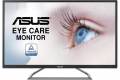 ASUS Asus VA32UQ 31.5" 16:9 4K UHD Eye Care LCD Monitor with Built-In Speakers