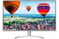 LG 32" 32QK500-W