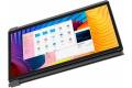 13"" Mobile Pixels DUEX Plus