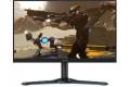 Lenovo Legion Y25-25 24.5" Full HD 240Hz IPS LED LCD Gaming Monitor, Raven Black