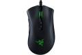 Razer DeathAdder V2 Gaming Mouse