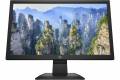 HP V20 HD+ Monitor 19.5-inch Diagonal HD+ Computer Monitor with TN Panel and Blue Light Settings HP Monitor with Tiltable Screen HDMI and VGA.