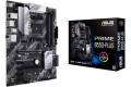 ASUS Prime B550-PLUS AMD AM4 ATX Motherboard