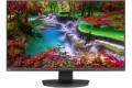 NEC Display Solutions EA271F-BK 27' Full HD 1920 x 1080 D-Sub, DVI, HDMI, DisplayPort LCD/LED Monitor