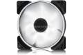 Fractal Design Prisma SL-14 140mm Vit LED