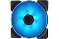 Fractal Design Prisma SL-14 140mm Blå LED