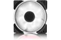 Fractal Design Prisma SL-12 120mm Vit LED