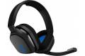 Astro Gaming A10 Headset for PS4 & Xbox, Gray & Blue