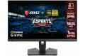 MSI Optix MAG274R2 27" 16:9 Full HD 165Hz IPS eSports Gaming Monitor