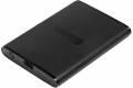 Transcend ESD270C Portable