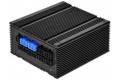 SilverStone Nightjar series NJ450-SXL