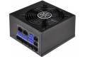SilverStone Strider Platinum series ST85F-PT