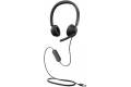 Microsoft 8JN-00001 Circumaural Modern USB Headset