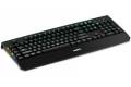 Belkin KVM Remote Control with Integrated Keyboard