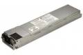 Supermicro 500W FOR 1U CPNT