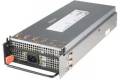 Dell 570W