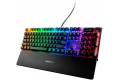 SteelSeries Apex 7