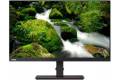 Lenovo ThinkVision 24' (23.8 Viewable) T24i-20 Full HD 1920 x 1080 HDMI Display Port, VGA, Height, Pivot, Tilt Swivel IPS USB 3.0 LED Backlit LCD.