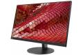 Lenovo ThinkVision T27i-10 27' Full HD 1920 x 1080P 75Hz VGA DisplayPort HDMI USB 3.0 Widescreen LED Backlit IPS Monitor Height Adjustable, Pivot.