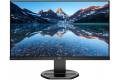 AOC B-Line 241B8QJEB 23.8" 16:9 Full HD LCD Monitor with Stand, Black