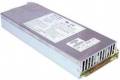 Supermicro 1U 900W 12V REDUNDANT MODU
