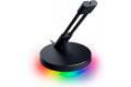 Razer Mouse Bungee V3 Chroma, Black